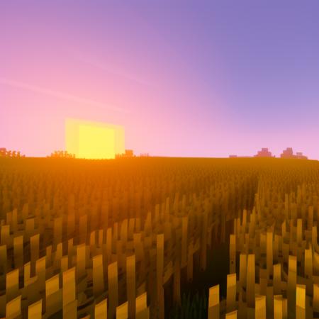 06134-3081491615-sunset wheat field in MCwrld.png